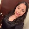 lauraochoa542